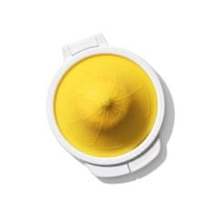 Oxo Silikonové pouzdro na uchování citronu - Good Grips / OXO