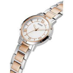 Guess Dámské hodinky Dawn GW0404L3