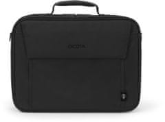 Dicota brašna na notebook Eco Multi BASE 13"-14.1"