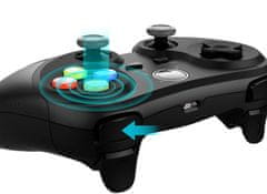 Ipega Wireless Controller Gaming Gamepad PG - 9078 (PG-9078)