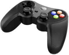 Ipega Wireless Controller Gaming Gamepad PG - 9078 (PG-9078)