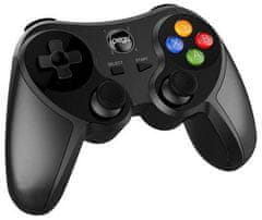 Ipega Wireless Controller Gaming Gamepad PG - 9078 (PG-9078)