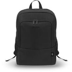 Dicota batoh na notebook Eco Backpack BASE 15"-17.3"