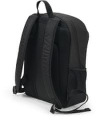 Dicota batoh na notebook Eco Backpack BASE 15"-17.3"