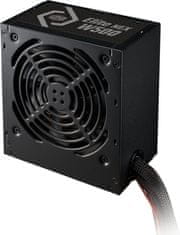 Cooler Master Elite NEX - 500W