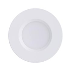 NORDLUX Stmívatelné LED bodové svítidlo Mahi s vyšším krytím Ø 85 x 45 mm, 8,5 W,