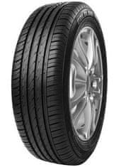 Goldline 145/70R12 69T GOLDLINE GLP101