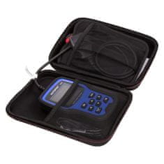 Autodiagnostika Autophix 9160 OBDII pro Jeep, Chrysler, Dodge (35998obd)