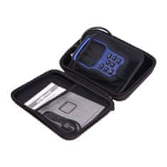 Autophix Autodiagnostika Autophix 9310 OBDII pro Jaguar, Land Rover (35989obd)