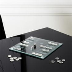 Northix Hra Backgammon ve skle 