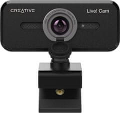 Creative Labs Creative webkamera Live! Cam Sync V2