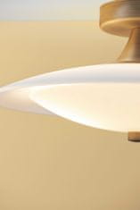 Halo Design stropní svítidlo Baroni 46 bílá
