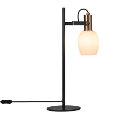 NORDLUX Nastavitelná stolní lampa Arild 2312305003