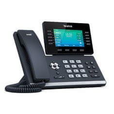 YEALINK YEALINK T54W - IP / VOIP telefon