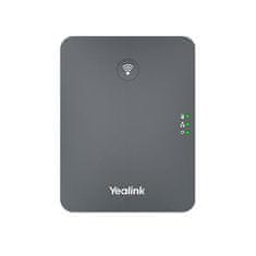 YEALINK YEALINK W70B - Základna DECT