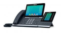 YEALINK YEALINK T57W - IP / VOIP telefon