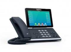 YEALINK YEALINK T57W - IP / VOIP telefon