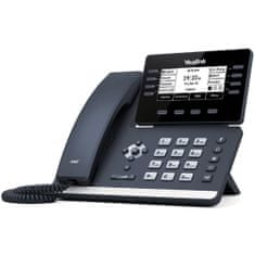 YEALINK YEALINK T53W - IP / VOIP telefon