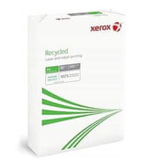 Xerox Papír recyklovatelný 003R91165 80g A4 500 listů