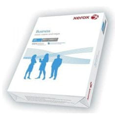 Xerox Papír Business Paper 3R91821 80g A3 500 listů