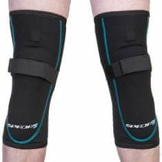 SPADA chrániče kolen Knee Armor