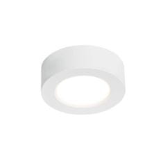 NORDLUX Kitchenio Inteligentní LED bodové svítidlo 3 x Ø 64 x 21 mm, 3 x 2 W,