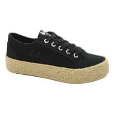 Lee Cooper Boty černé 38 EU LCW23311797L