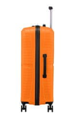 American Tourister Cestovní kufr Airconic Spinner 67cm Oranžová Mango orange