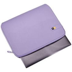 Case Logic pouzdro na notebook 14'' LAPS114 - lilac