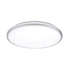 Solight LED osvětlení s ochranou proti vlhkosti, IP54, 24W, 2150lm, 3CCT, 38cm, WO797