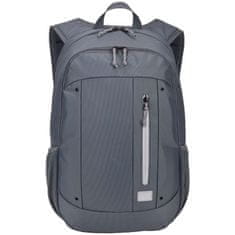 Case Logic Jaunt batoh na notebook 15,6" WMBP215 - Stormy Weather