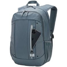 Case Logic Jaunt batoh na notebook 15,6" WMBP215 - Stormy Weather