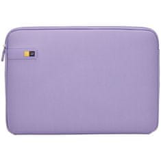 Case Logic pouzdro na notebook 16'' LAPS116 - lilac