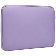 Case Logic pouzdro na notebook 16'' LAPS116 - lilac