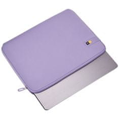 Case Logic pouzdro na notebook 16'' LAPS116 - lilac