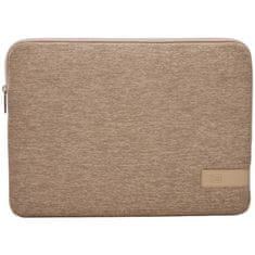 Case Logic Reflect pouzdro na notebook 14" REFPC114 - Boulder Beige