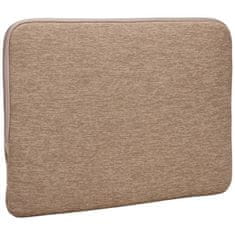 Case Logic Reflect pouzdro na notebook 14" REFPC114 - Boulder Beige