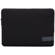 Case Logic Reflect pouzdro na 14" Macbook REFMB114 - černá