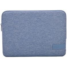 Case Logic Reflect pouzdro na notebook 13" REFPC113 - Skyswell Blue