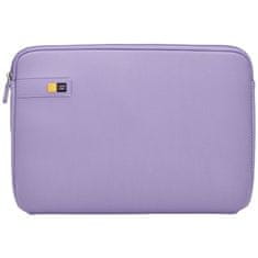 Case Logic pouzdro na notebook 13" LAPS113 - lilac