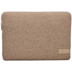 Case Logic Reflect pouzdro na notebook 15,6" REFPC116 - Boulder Beige