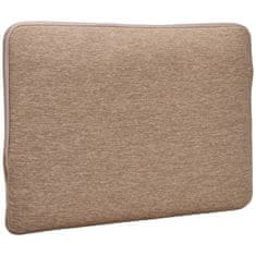 Case Logic Reflect pouzdro na notebook 15,6" REFPC116 - Boulder Beige