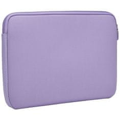 Case Logic pouzdro na notebook 13" LAPS113 - lilac