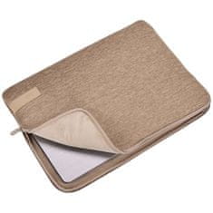 Case Logic Reflect pouzdro na notebook 15,6" REFPC116 - Boulder Beige