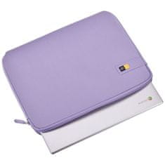 Case Logic pouzdro na notebook 13" LAPS113 - lilac