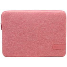 Case Logic Reflect pouzdro na notebook 15,6" REFPC116 - Pomelo Pink