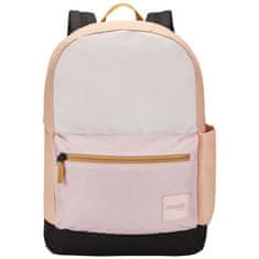 Case Logic Alto batoh z recyklovaného materiálu 26 l CCAM5226 - Apricot Multi-block