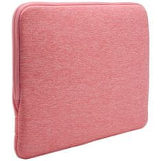 Case Logic Reflect pouzdro na notebook 14" REFPC114 - Pomelo Pink