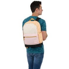 Case Logic Alto batoh z recyklovaného materiálu 26 l CCAM5226 - Apricot Multi-block