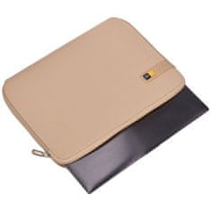 Case Logic pouzdro na notebook 13,3" LAPS113 - Frontier Tan